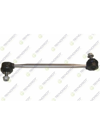 TEKNOROT SK-600 | Z-Rot Polo A1 A2 Cordoba Ibiza Fabia Toledo Citigo Papıd Roomster Up 10-BMW E46 Z4 E85 E86