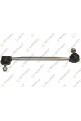 TEKNOROT SK-600 | Z-Rot Polo A1 A2 Cordoba Ibiza Fabia Toledo Citigo Papıd Roomster Up 10-BMW E46 Z4 E85 E86