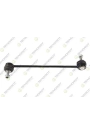 TEKNOROT A-856 | Stabilizer Z Rotu Ön A1 8X1 04 10-
