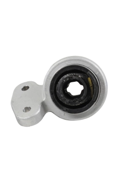 AYD 86-04445R | Bmw 3 Serisi E46 Kasa Ön Sağ Alt Salıncak Burcu