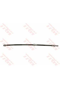 TRW PHB425 | Fren Hortumu Arka 98-05 3-Seri (E46)