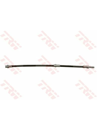 TRW PHB425 | Fren Hortumu Arka 98-05 3-Seri (E46)