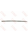 TRW PHB425 | Fren Hortumu Arka 98-05 3-Seri (E46)