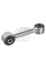 FEBI BILSTEIN 280133 | Viraj Askı Rotu E-46 Arka 2.Li