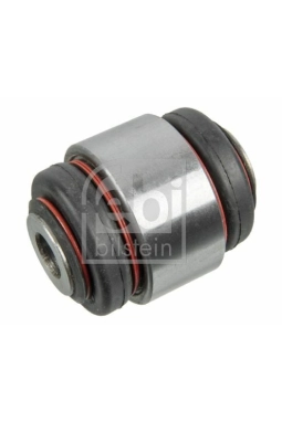 FEBI BILSTEIN 280131 | Oynak Burç E-36 / 46