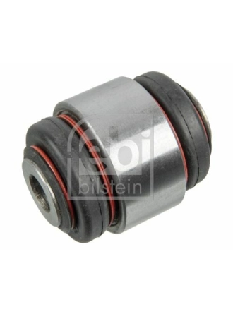 FEBI BILSTEIN 280131 | Oynak Burç E-36 / 46