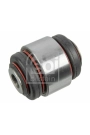 FEBI BILSTEIN 280131 | Oynak Burç E-36 / 46