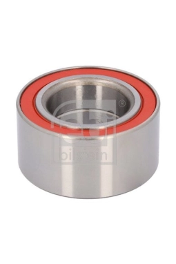 FEBI BILSTEIN 04526 | Aks Bilya E-36 Arka (Disk) E-46