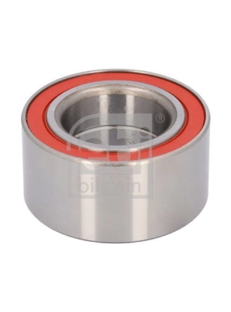 FEBI BILSTEIN 04526 | Aks Bilya E-36 Arka (Disk) E-46