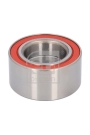 FEBI BILSTEIN 04526 | Aks Bilya E-36 Arka (Disk) E-46