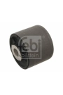 FEBI BILSTEIN 29367 | Diferansiyel Takozu BMW E46 X3 E83 Lcı E85 E86