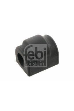 FEBI BILSTEIN 31064 | Viraj Demir Lastiği BMW E36 E46 E34 E85 E86 | 2 Adet