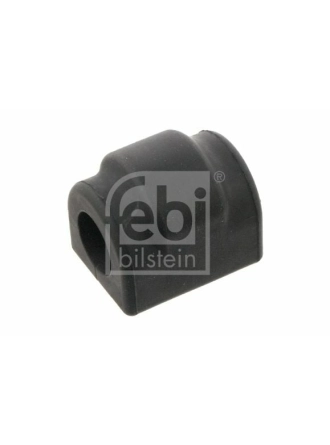 FEBI BILSTEIN 31064 | Viraj Demir Lastiği BMW E36 E46 E34 E85 E86 | 2 Adet