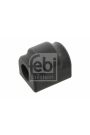 FEBI BILSTEIN 31064 | Viraj Demir Lastiği BMW E36 E46 E34 E85 E86 | 2 Adet