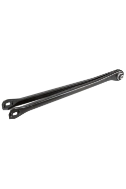 LEMFORDER 2511401 | Denge Kolu Arka Alt BMW 3 Serisi E36 Z3