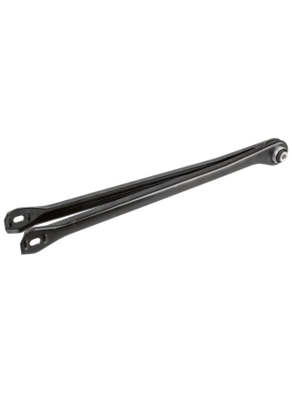 LEMFORDER 2511401 | Denge Kolu Arka Alt BMW 3 Serisi E36 Z3