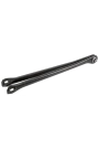 LEMFORDER 2511401 | Denge Kolu Arka Alt BMW 3 Serisi E36 Z3