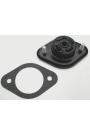 LEMFORDER 3108601 | Amortisör Takozu Üst Arka R-L BMW E30 87-91