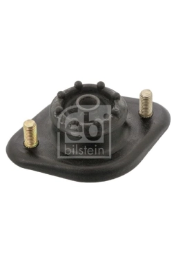 FEBI BILSTEIN 04584 | Amortisör Takozu E-30 Arka