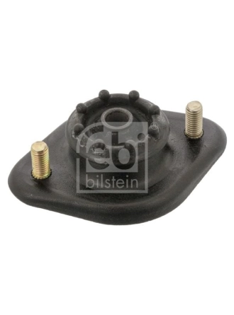 FEBI BILSTEIN 04584 | Amortisör Takozu E-30 Arka