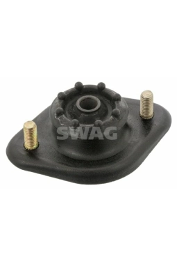 SWAG 20540009 | Amortisör Takozu Üst Arka R-L BMW E30 87-91