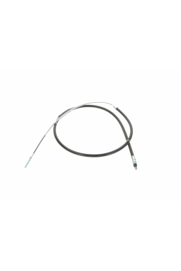 BOSCH 1987477532 | El Fren Teli E-46 Arka Sol
