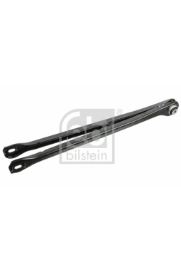 FEBI BILSTEIN 280134 | Denge Kolu Arka Alt BMW 3 Serisi E36 Z3