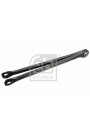 FEBI BILSTEIN 280134 | Denge Kolu Arka Alt BMW 3 Serisi E36 Z3