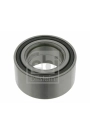 FEBI BILSTEIN 26309 | Teker Rulmanı Arka BMW E81 E87 E82 E88 E90 E91 E92 E93 E89