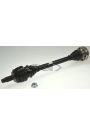 GKN 304682 | Bmw 3 Serisi E46 Kasa 320d Sağ Arka Aks Mili Komple