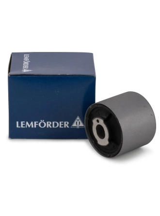 LEMFORDER 2592701 | Bmw E46 Kasa 318i Arka Travers Arka Burcu