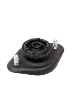 CORTECO 21653084 | Bmw 3 Serisi E46 Kasa Arka Amortisör Üst Takozu