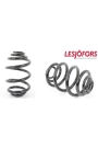 LESJÖFORS 4208431 | Bmw 3 Serisi E46 Kasa Arka Helezon Yay Takımı