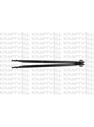 KRAFTVOLL 13050993 | Denge Kolu Arka Alt BMW 3 Serisi E36 Z3