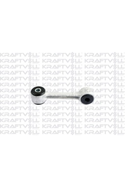 KRAFTVOLL 13040589 | Askı Rotu Arka Sağ Sol BMW E46 98-05