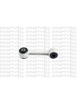 KRAFTVOLL 13040589 | Askı Rotu Arka Sağ Sol BMW E46 98-05
