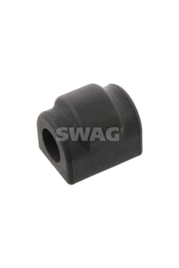 SWAG 20931064 | Viraj Lastiği BMW E34-E36-E46 Arka 18mm | 2 Adet