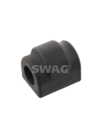 SWAG 20931064 | Viraj Lastiği BMW E34-E36-E46 Arka 18mm | 2 Adet