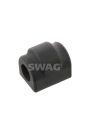 SWAG 20931064 | Viraj Lastiği BMW E34-E36-E46 Arka 18mm | 2 Adet