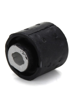 FEBI BILSTEIN 12508 | Bmw 3 Serisi E46 Kasa 316i Arka Travers Defransiyel Takozu