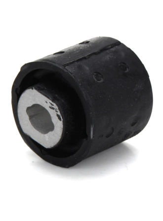 FEBI BILSTEIN 12508 | Bmw 3 Serisi E46 Kasa 316i Arka Travers Defransiyel Takozu