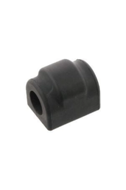 FEBI BILSTEIN 31064 | Bmw 3 Serisi E46 Kasa Arka Viraj Demir Orta Lastiği