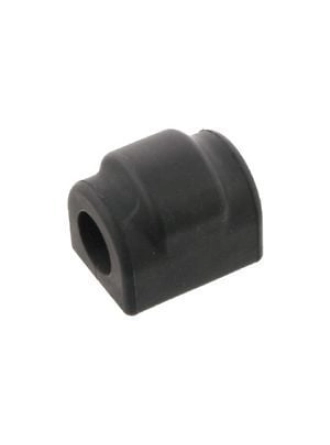 FEBI BILSTEIN 31064 | Bmw 3 Serisi E46 Kasa Arka Viraj Demir Orta Lastiği