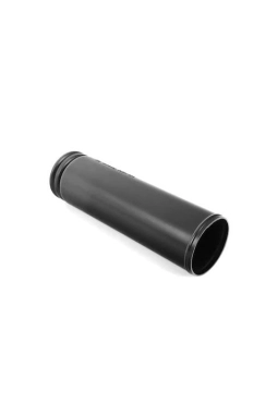 FEBI BILSTEIN 26941 | BILSTEIN / Bmw 3 Serisi E46 Kasa Arka Amortisör Körüğü