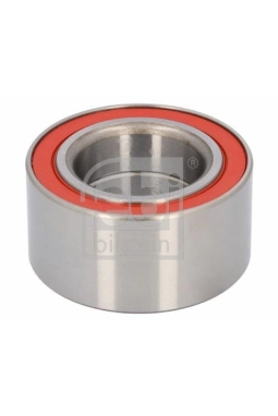 FEBI BILSTEIN 4526 | Teker Rulmanı BMW E36 E46 Arka Sağ Sol