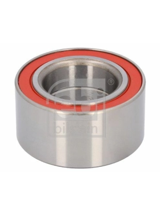 FEBI BILSTEIN 4526 | Teker Rulmanı BMW E36 E46 Arka Sağ Sol