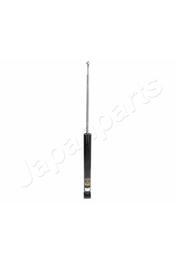 JAPAN PARTS MM-00067 | BMW E36-E46 Arka Amortisör Sağ-Sol 33521092309