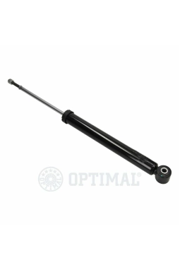 OPTIMAL A-1086G | Amortisör Arka Sağ-Sol BMW E36-E46 / 93-05