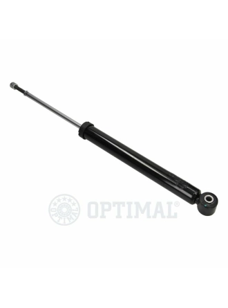 OPTIMAL A-1086G | Amortisör Arka Sağ-Sol BMW E36-E46 / 93-05