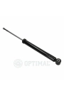 OPTIMAL A-1086G | Amortisör Arka Sağ-Sol BMW E36-E46 / 93-05